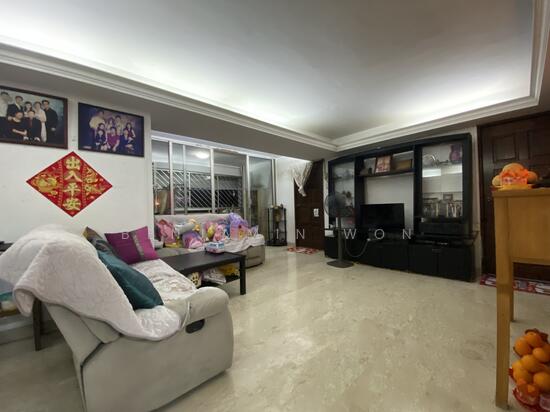 163 BISHAN STREET 13 photo 3