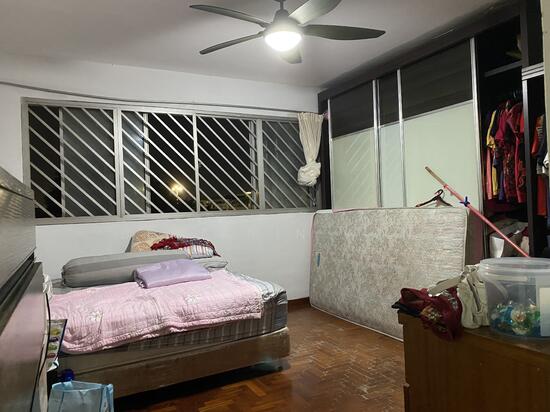 163 BISHAN STREET 13 photo 4