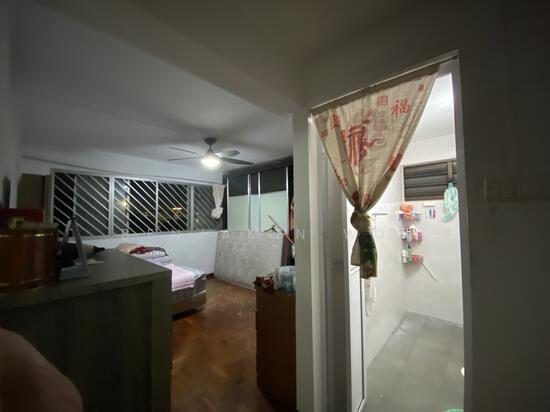163 BISHAN STREET 13 photo 5