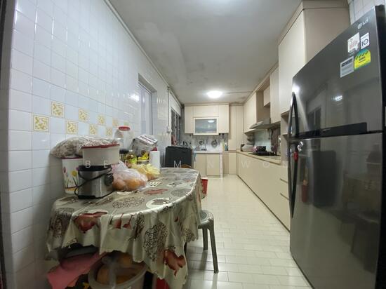 163 BISHAN STREET 13 photo 6