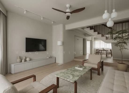 317 SERANGOON AVENUE 2 photo 6