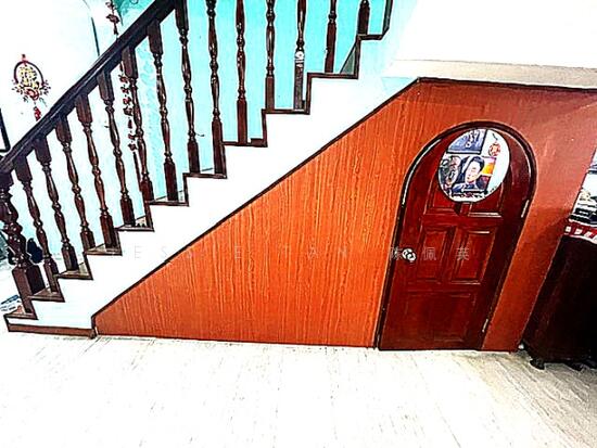 366 BUKIT BATOK STREET 31 image 1 of 10