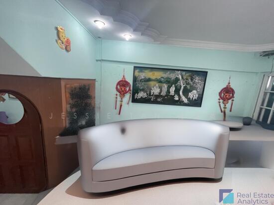 366 Bukit Batok Street 31 photo 3