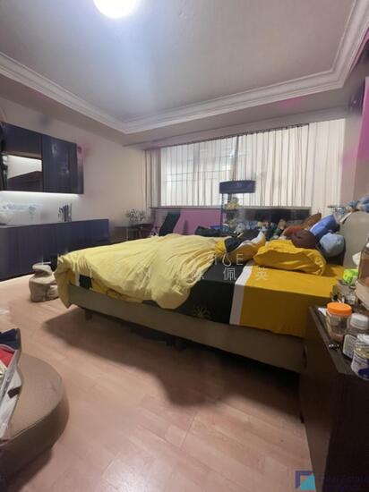 366 Bukit Batok Street 31 photo 5