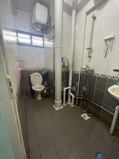 366 Bukit Batok Street 31 photo 6