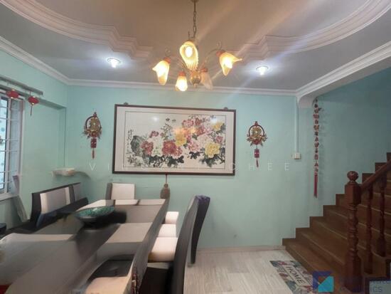 366 BUKIT BATOK STREET 31 image 1 of 10