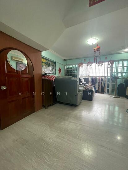 366 BUKIT BATOK STREET 31 photo 2