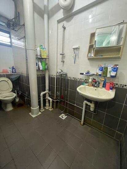 366 BUKIT BATOK STREET 31 photo 3