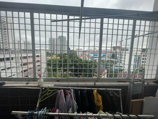 366 BUKIT BATOK STREET 31 photo 4