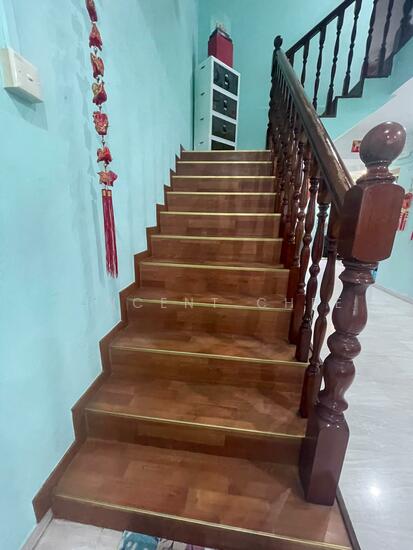 366 BUKIT BATOK STREET 31 photo 5