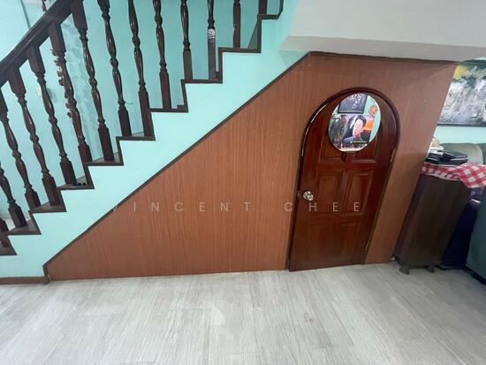 366 BUKIT BATOK STREET 31 photo 6