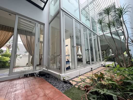 SERANGOON GARDEN ESTATE photo 3