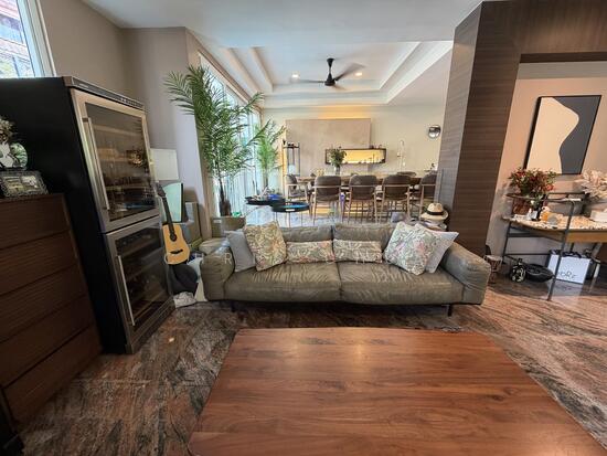 Paya Lebar Crescent image 1 of 10