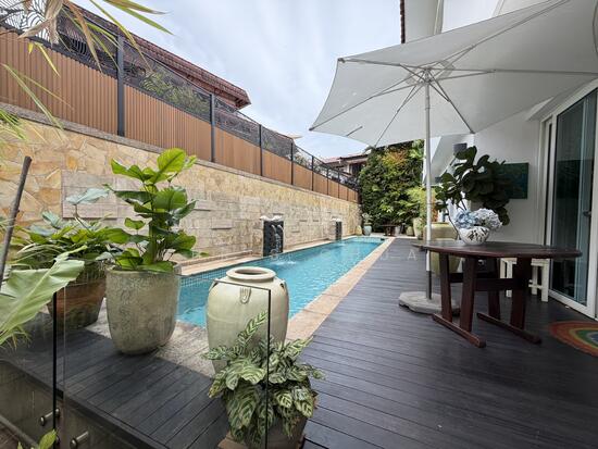 Paya Lebar Crescent photo 2