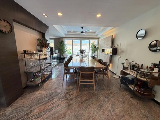Paya Lebar Crescent photo 3
