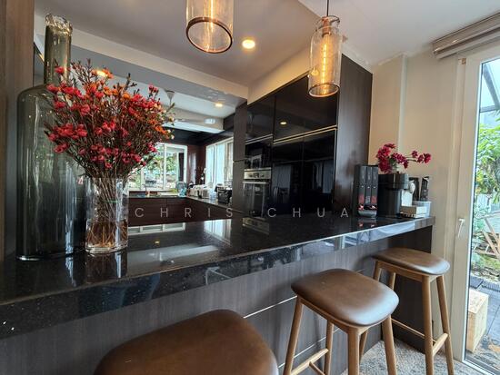 Paya Lebar Crescent photo 4