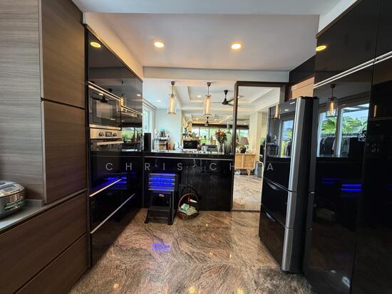 Paya Lebar Crescent photo 5