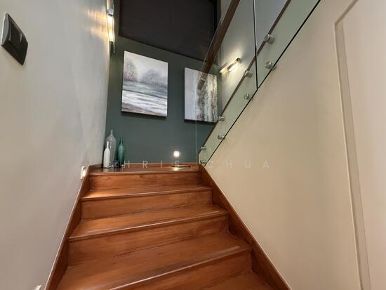 Paya Lebar Crescent photo 6