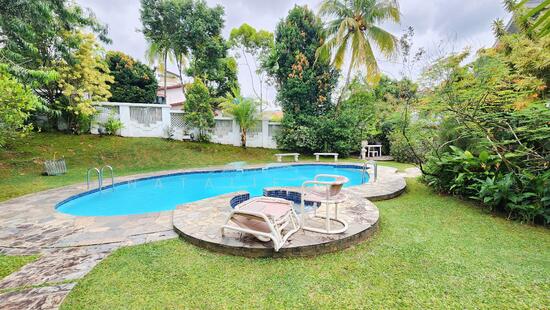 Sunset Estate photo 6