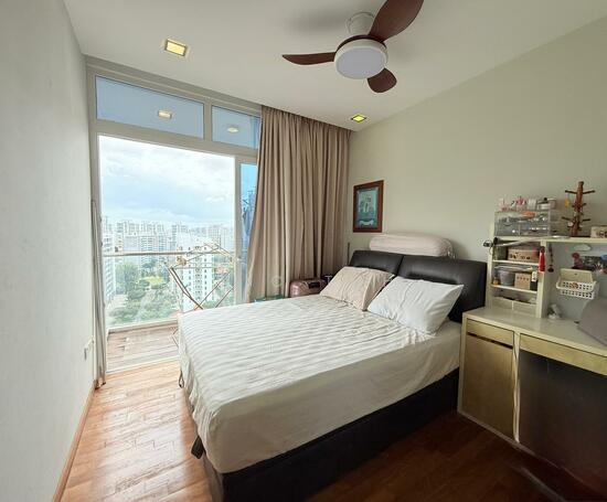 CITY REGENCY photo 2