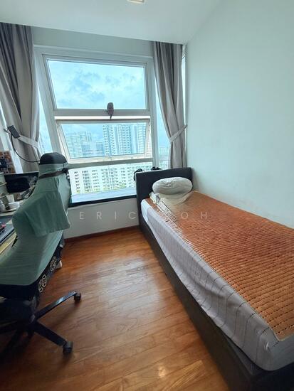 CITY REGENCY photo 4