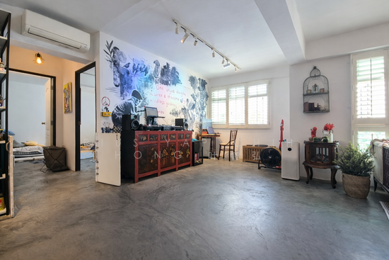 70C TELOK BLANGAH HEIGHTS photo 2