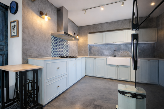 70C TELOK BLANGAH HEIGHTS photo 4