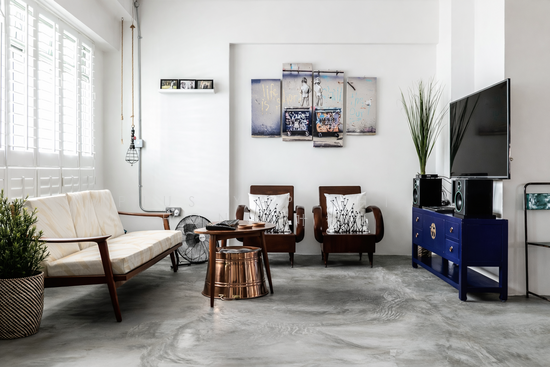70C TELOK BLANGAH HEIGHTS photo 5