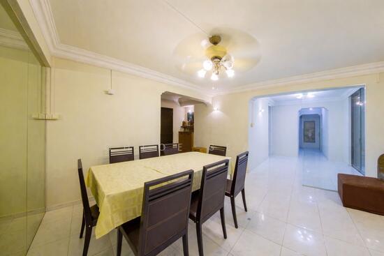 550 PASIR RIS STREET 51 photo 2