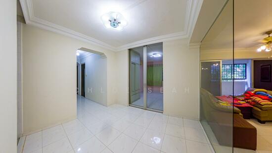 550 PASIR RIS STREET 51 photo 3