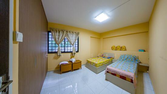 550 PASIR RIS STREET 51 photo 5