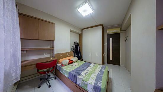 550 PASIR RIS STREET 51 photo 6