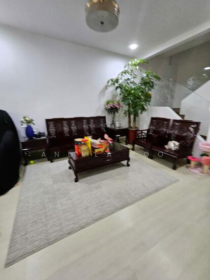 Good Frontage!Katong Terrace! image 1 of 4