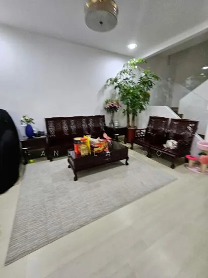 Good Frontage!Katong Terrace! image 1 of 4
