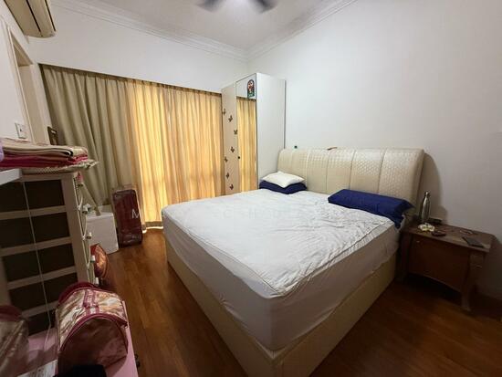 KENTISH LODGE image 1 of 8