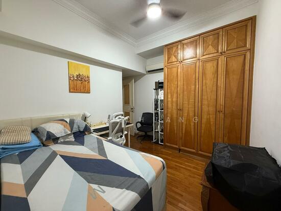 KENTISH LODGE photo 3