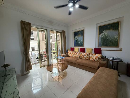 KENTISH LODGE photo 5