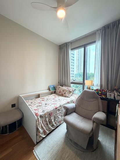 Coastline Residences photo 6
