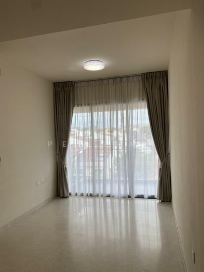 JADE RESIDENCES image 1 of 7