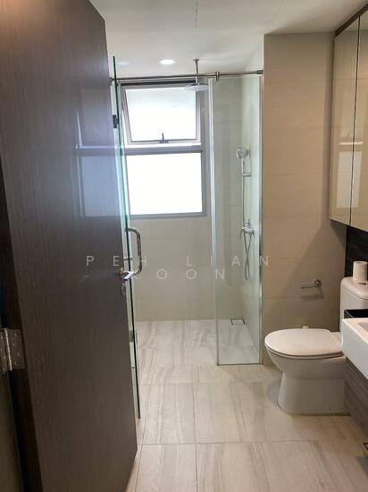 JADE RESIDENCES photo 5