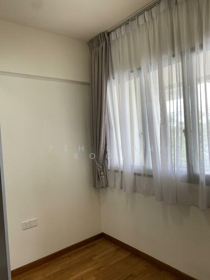 JADE RESIDENCES photo 6
