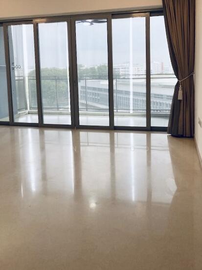 The Scala image 1 of 8