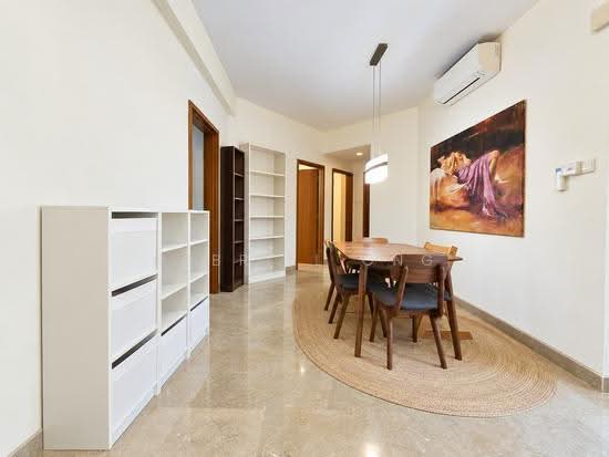 ADAM PARK CONDOMINIUM photo 3