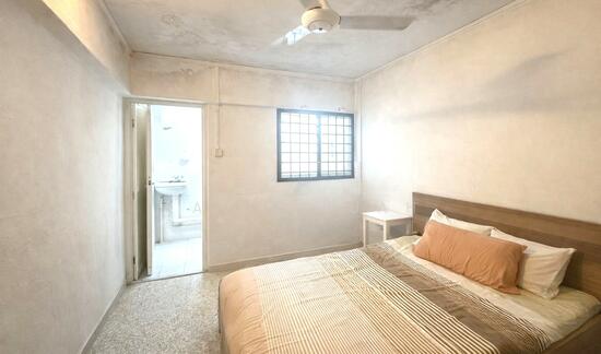 10 GLOUCESTER ROAD photo 5