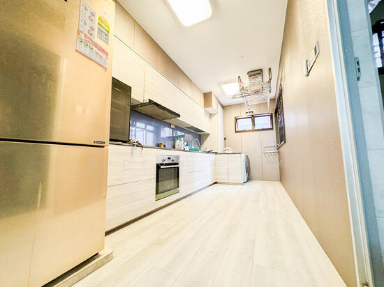 981B BUANGKOK CRESCENT photo 2