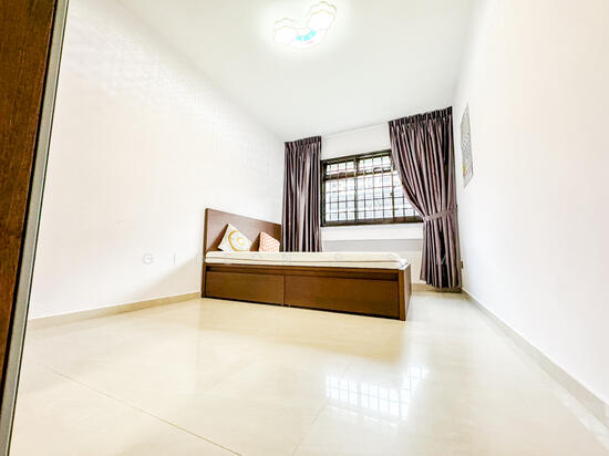 981B BUANGKOK CRESCENT photo 5