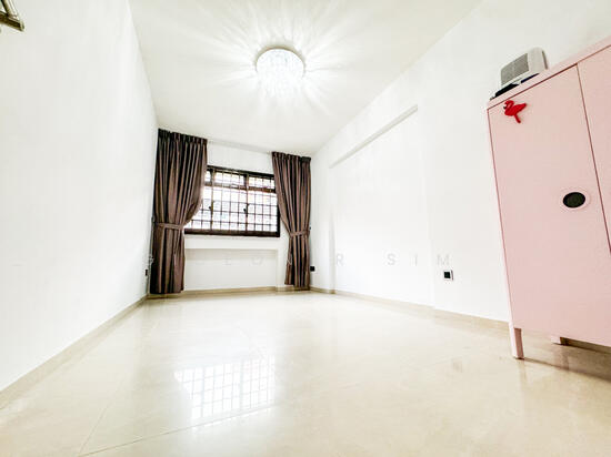 981B BUANGKOK CRESCENT photo 6