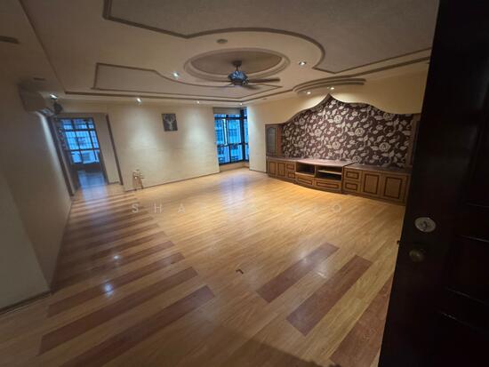 472 SEGAR ROAD photo 2