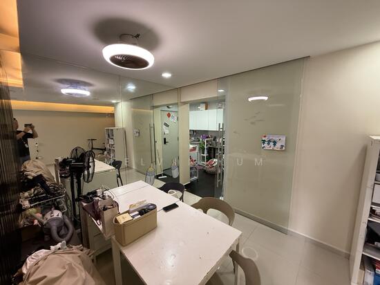 684D CHOA CHU KANG CRESCENT photo 2