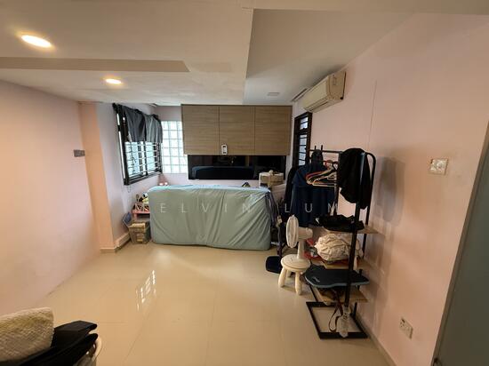 684D CHOA CHU KANG CRESCENT photo 3